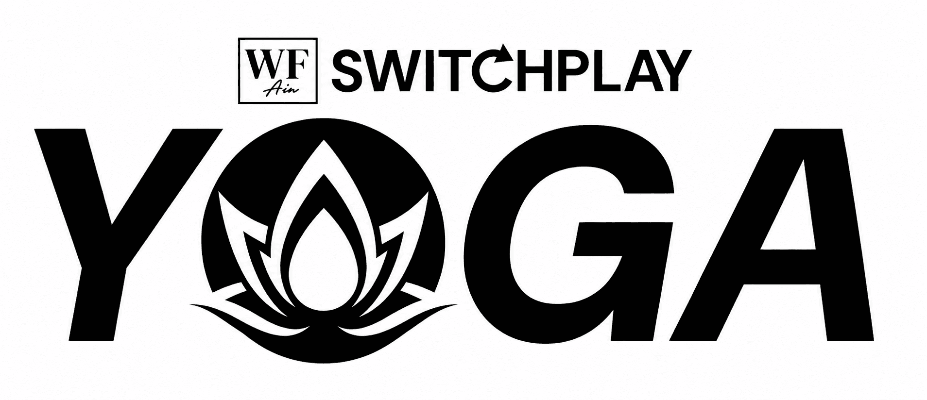 Switchplay Yoga